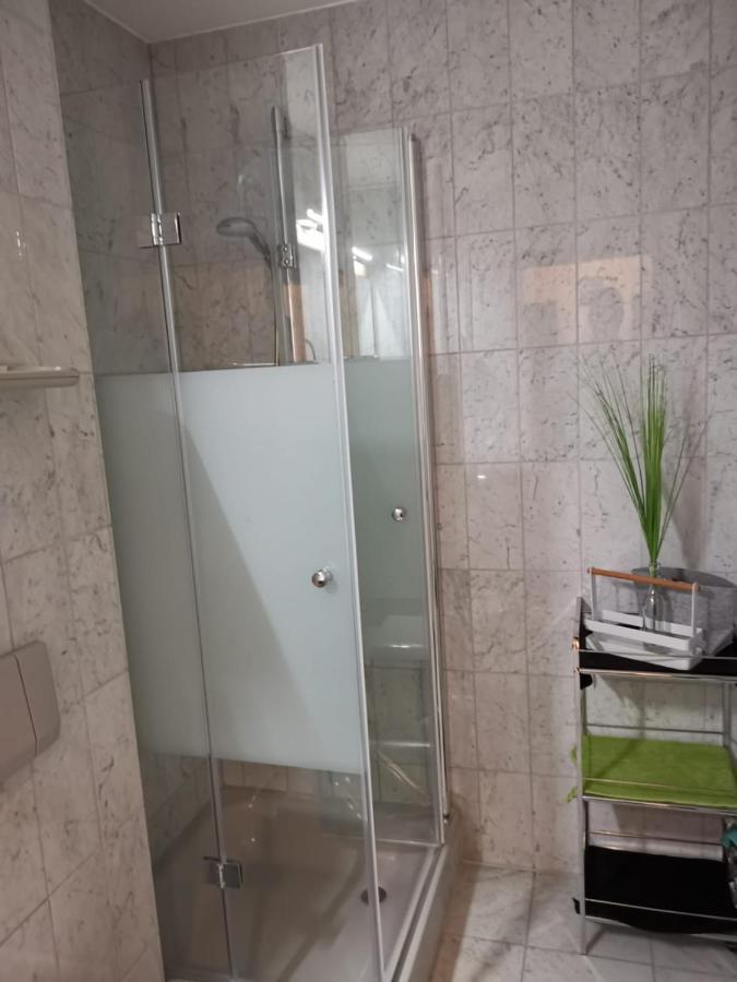 Ferienwohnung Sonnenplatzl Reit im Winkl Εξωτερικό φωτογραφία